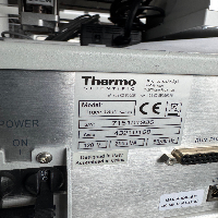 Thermo Trace 1310 Gas Chromatograph image 2